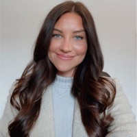 Renee Fetzer