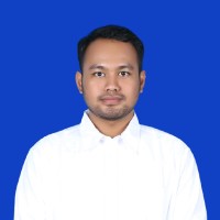 Muhammad Briliandar Saputra