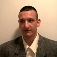 Tsvetan Rangelov