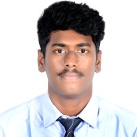 Akash Wilson