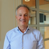 Gerard Van Der Waart