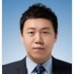 dong han kim