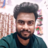 Mithelesh Prasad