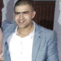 ali elomari