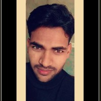 Shishpal Panwar Panwar