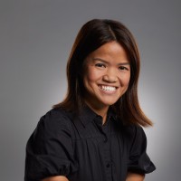 Jessica Chan