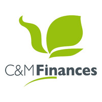 C&M Finances