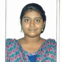 Lakshmi Priya V