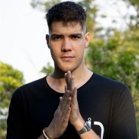 Gábor Soós
