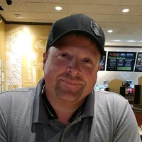 David Lawrence