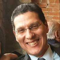 Luis Acosta