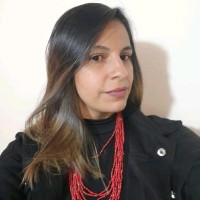Carolina Ricaurte