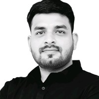 Akash Laxman Bairwa