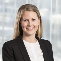 Karolina Andersson
