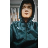 Ronaldo Chavez Guevara