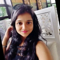 RUCHITA MEHER