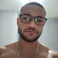 Luiz Henrique Cundari