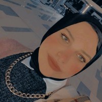 Hager Abdelhamed