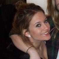 Kori Jaffe