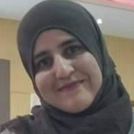 Rim Mensi