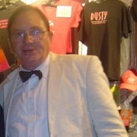 Peter Hourigan