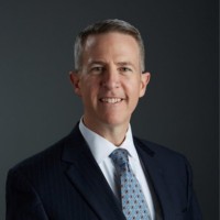 Brian Equi