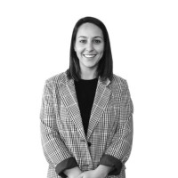 Laura Richmond-Coombes