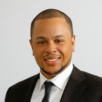 Michael Ozuna, C.P.A.