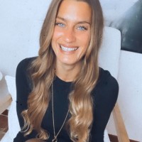Heidi Mancuso