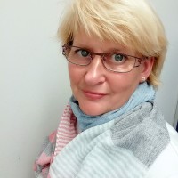 Beate Behrens