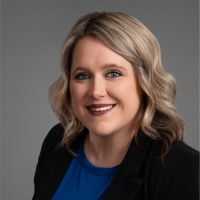 Danielle Hagstrom-Saxton