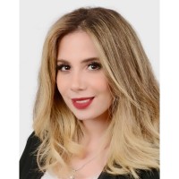 yasmine essam