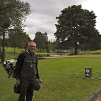 LUIGI PALCHETTI TOSI