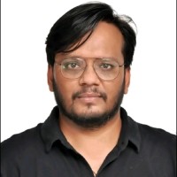 Kaewal Srivastava