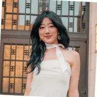 Lauren Kim
