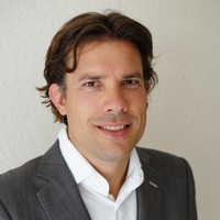 Ralf Thelosen