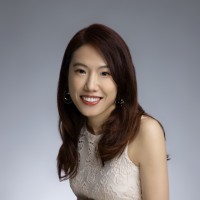 sandy chen