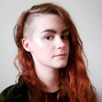 Sofija Augaityte