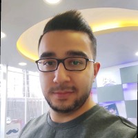 Anas Thabetagha