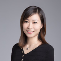 Jean Liu