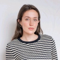 Lara Joy Schilhansl