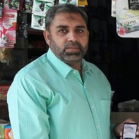 Rana Muhammad Younas