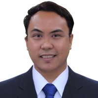 RENZ REDAN DIMALIBOT