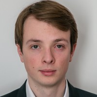 Aurélien Houdbert