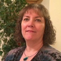 Shelley Kupsch