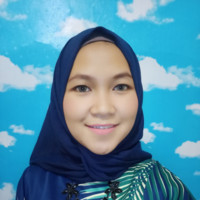 Eka Gustiana