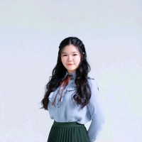 Shiqing Wang