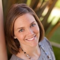 Erin Melton