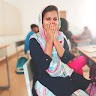 SUFIA ZEHRA A M