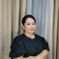 Flora Mae Deligero-Alontaga